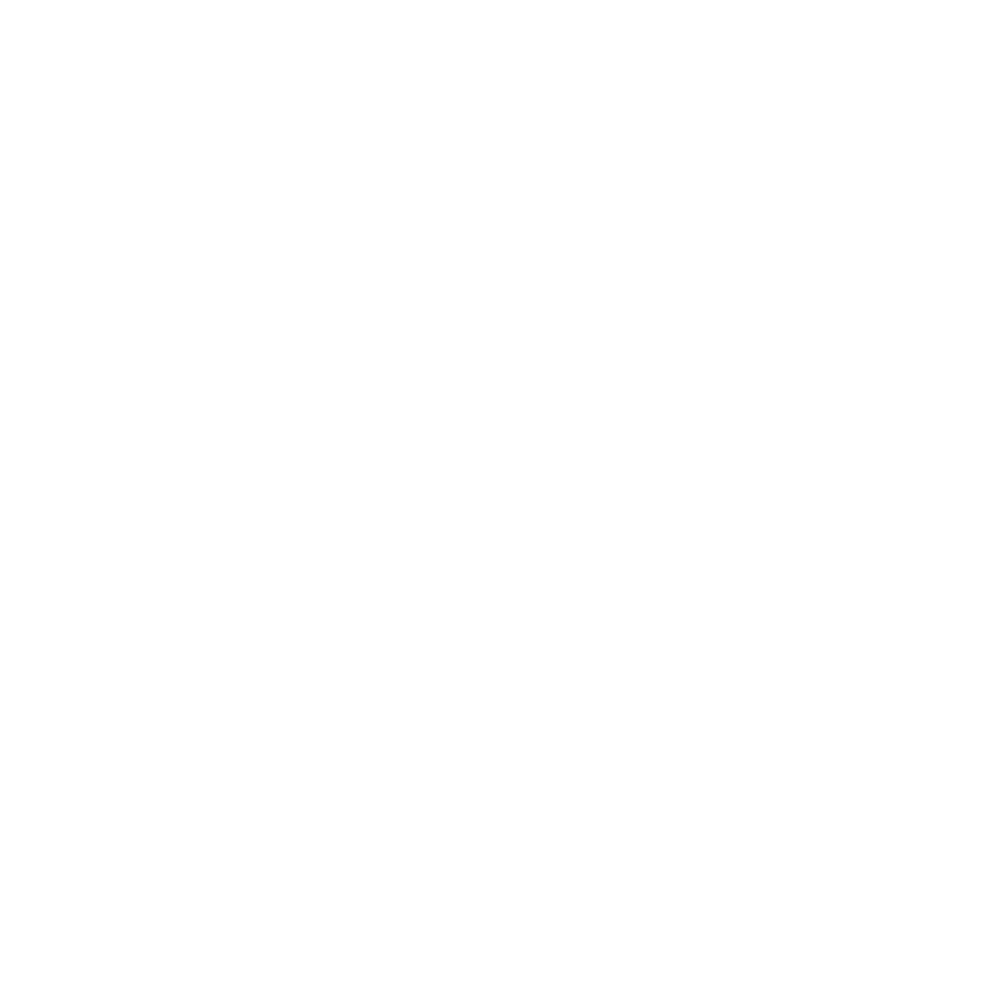 Soluciones inmobiliarias confiables para vender tu casa con Desarrollos Inmobiliarios ILE