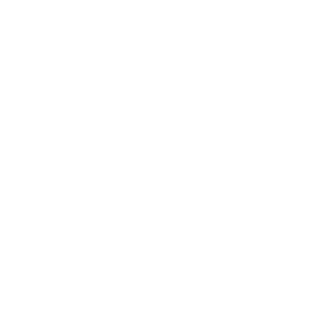 Soluciones inmobiliarias confiables para vender tu casa con Desarrollos Inmobiliarios ILE