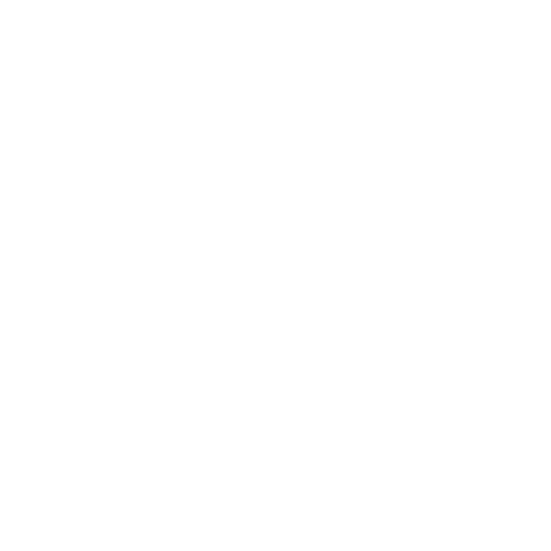 Soluciones inmobiliarias confiables para vender tu casa con Desarrollos Inmobiliarios ILE