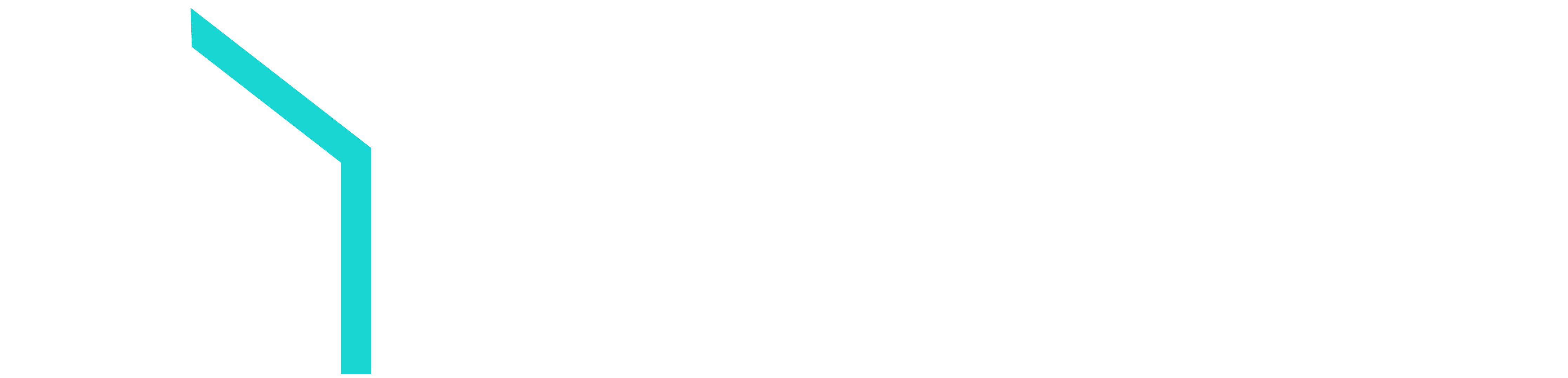 Soluciones inmobiliarias confiables para vender tu casa con Desarrollos Inmobiliarios ILE