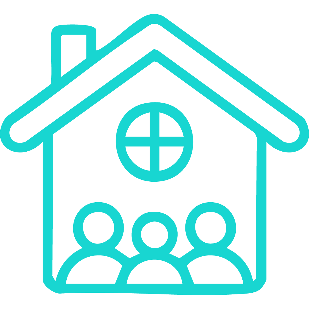 Soluciones inmobiliarias confiables para vender tu casa con Desarrollos Inmobiliarios ILE