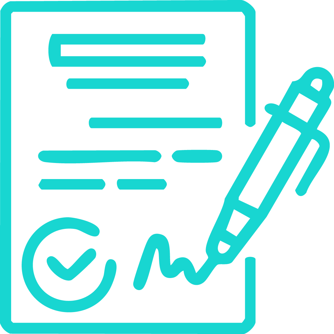 Soluciones inmobiliarias confiables para vender tu casa con Desarrollos Inmobiliarios ILE