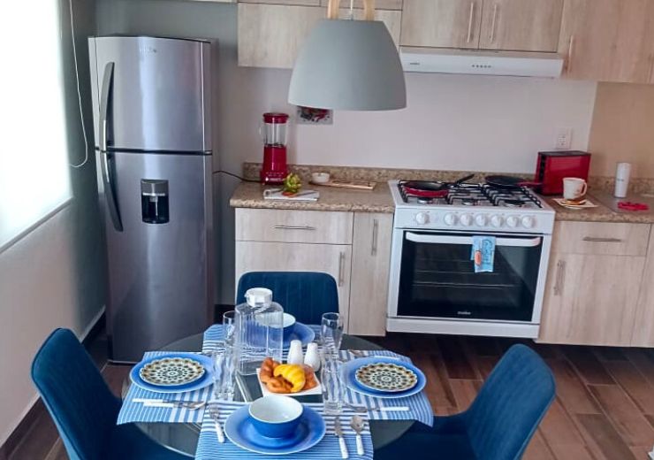 Soluciones inmobiliarias confiables para vender tu casa con Desarrollos Inmobiliarios ILE
