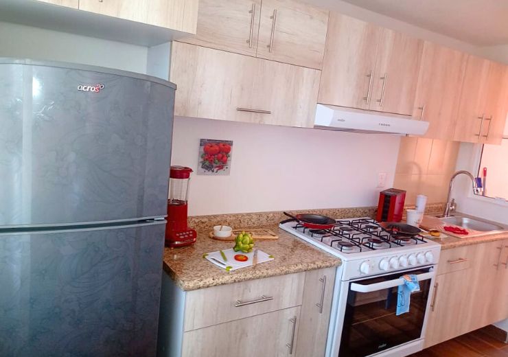 Soluciones inmobiliarias confiables para vender tu casa con Desarrollos Inmobiliarios ILE