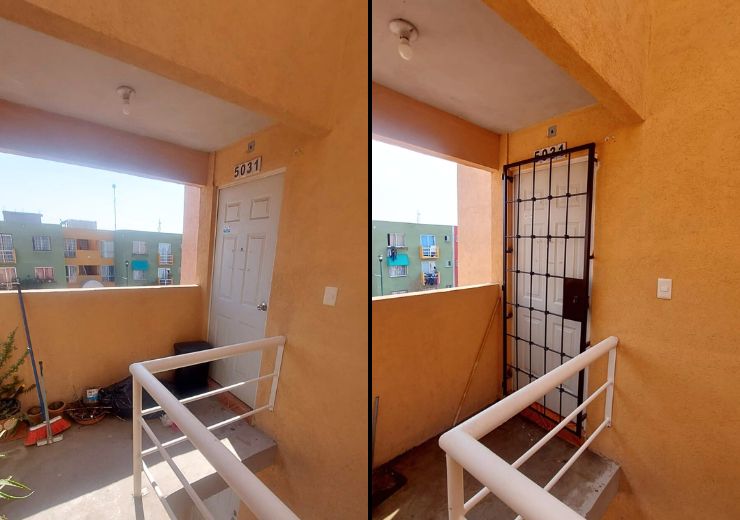 Soluciones inmobiliarias confiables para vender tu casa con Desarrollos Inmobiliarios ILE