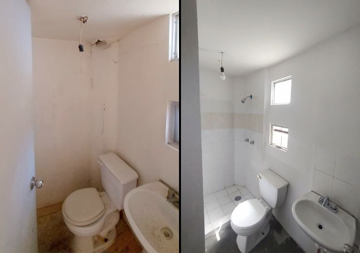 Soluciones inmobiliarias confiables para vender tu casa con Desarrollos Inmobiliarios ILE