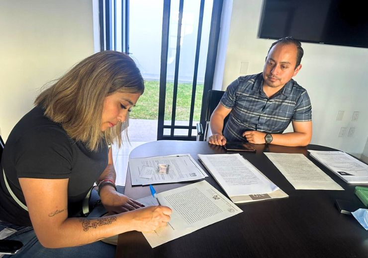 Soluciones inmobiliarias confiables para vender tu casa con Desarrollos Inmobiliarios ILE
