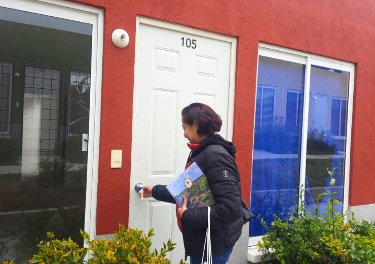 Soluciones inmobiliarias confiables para vender tu casa con Desarrollos Inmobiliarios ILE